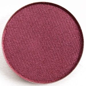 Anastasia shadow single sangria
